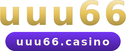 uuu66 logo