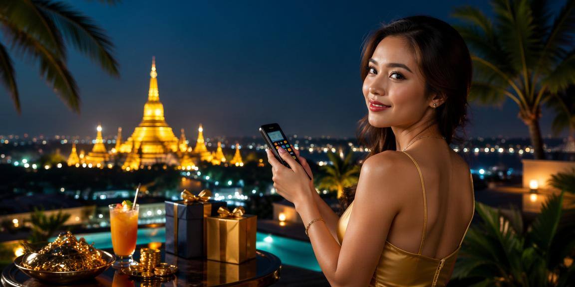 uuu66 မင်းသမီးဆော့ကွန်း
