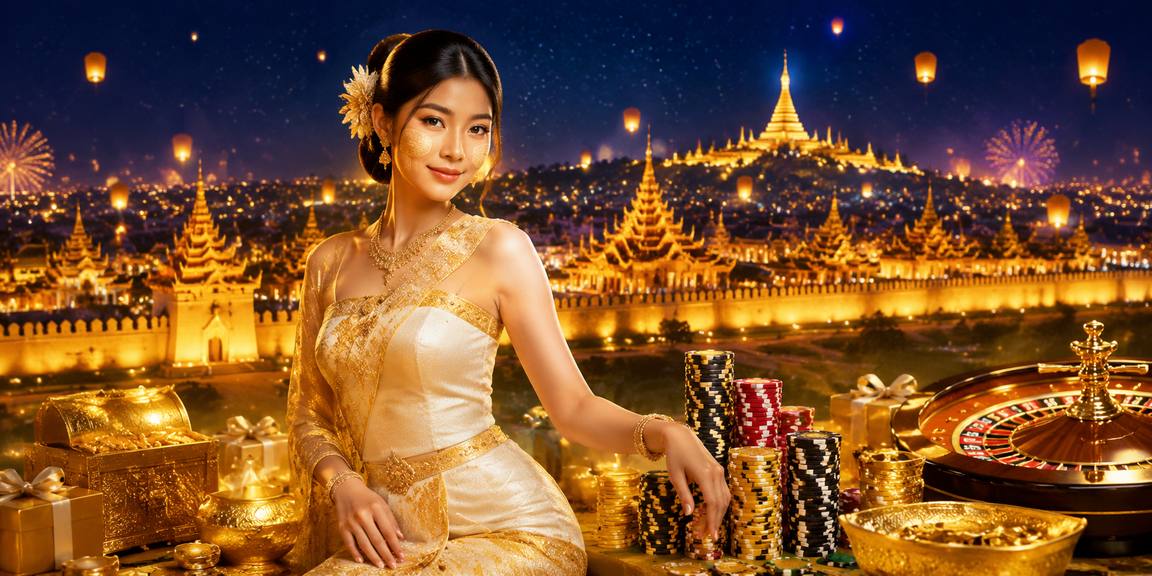 uuu66 အဆင့် ၃ ဆင့်ဖြင့် Install လုပ်ပါ