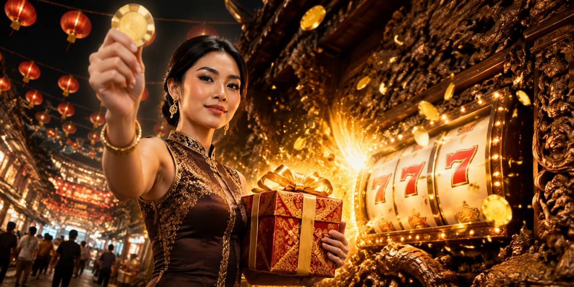uuu66 uuu66 အတွက် တိုက်ရိုက်ကာစီနို စလော့ လမ်းညွှန်